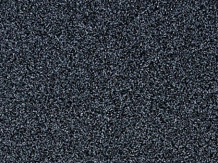 Грязезащитные покрытия Vebe Traffic Gp 50 фото 1 | FLOORDEALER